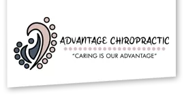 Chiropractic Charleston WV Advantage Chiropractic