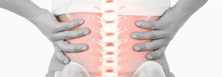 Chiropractic Charleston WV Techniques